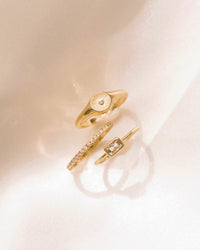 Colette Ring