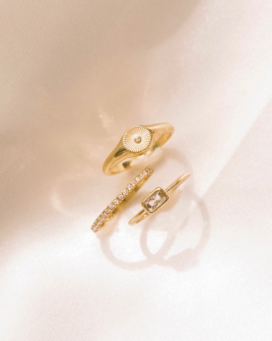 Colette Ring