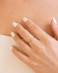 Colette Ring