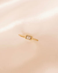 Colette Ring