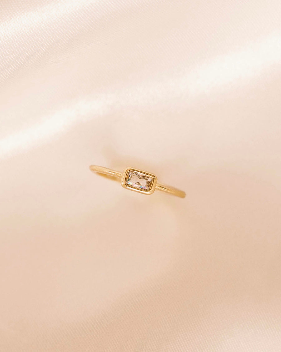 Colette Ring