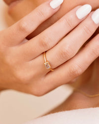 Colette Ring