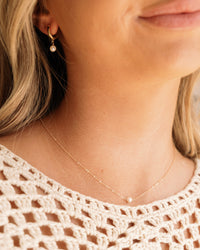Aspen Necklace