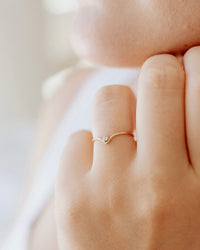 Victoria Ring