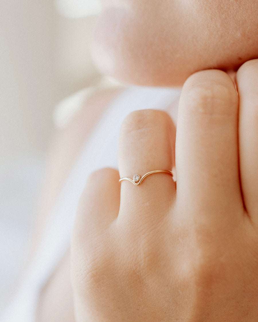 Victoria Ring